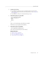 Preview for 143 page of Oracle netra X5-2 Service Manual