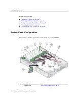 Preview for 156 page of Oracle netra X5-2 Service Manual