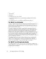 Preview for 12 page of Oracle Oracle Tuxedo User Manual