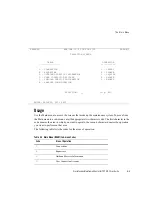 Preview for 37 page of Oracle Oracle Tuxedo User Manual