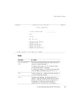 Preview for 43 page of Oracle Oracle Tuxedo User Manual