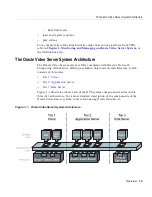 Preview for 13 page of Oracle Oracle Video Server Getting Started Manual