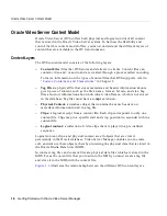 Preview for 16 page of Oracle Oracle Video Server Getting Started Manual