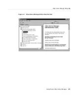 Preview for 35 page of Oracle Oracle Video Server Getting Started Manual