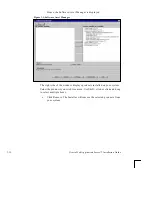 Preview for 38 page of Oracle Oracle Web Application Server Installation Manual