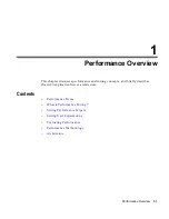 Preview for 13 page of Oracle Oracle9i Application Server Application Manual