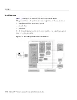 Preview for 22 page of Oracle Oracle9i Application Server Application Manual