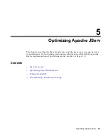 Preview for 55 page of Oracle Oracle9i Application Server Application Manual