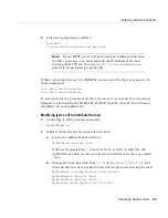 Preview for 59 page of Oracle Oracle9i Application Server Application Manual