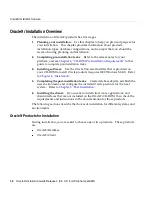 Preview for 18 page of Oracle ORACLE9I B10508-01 Installation Manual