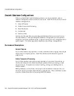Preview for 20 page of Oracle ORACLE9I B10508-01 Installation Manual