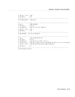 Preview for 87 page of Oracle ORACLE9I B10508-01 Installation Manual