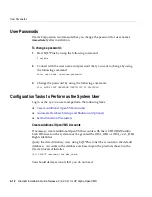 Preview for 88 page of Oracle ORACLE9I B10508-01 Installation Manual