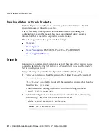 Preview for 90 page of Oracle ORACLE9I B10508-01 Installation Manual