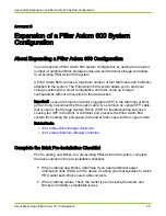 Preview for 211 page of Oracle Pillar Axiom 600 Hardware Installation Manual