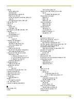 Preview for 225 page of Oracle Pillar Axiom 600 Hardware Installation Manual