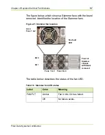 Preview for 76 page of Oracle Pillar Axiom Service Manual