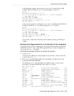 Preview for 41 page of Oracle Secure Backup 10.3 Installation And Configuration Manual