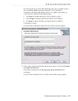 Preview for 59 page of Oracle Secure Backup 10.3 Installation And Configuration Manual