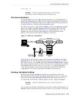 Предварительный просмотр 123 страницы Oracle Secure Backup 10.3 Installation And Configuration Manual