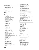 Preview for 168 page of Oracle Secure Backup 10.3 Installation And Configuration Manual