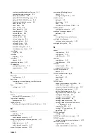 Preview for 170 page of Oracle Secure Backup 10.3 Installation And Configuration Manual