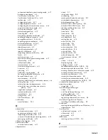 Preview for 171 page of Oracle Secure Backup 10.3 Installation And Configuration Manual