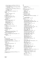 Preview for 172 page of Oracle Secure Backup 10.3 Installation And Configuration Manual