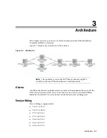 Preview for 11 page of Oracle SGSN06 User Manual