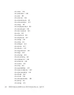 Preview for 8 page of Oracle SPARC Enterprise M3000 Reference Manual