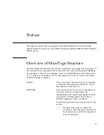 Preview for 11 page of Oracle SPARC Enterprise M3000 Reference Manual