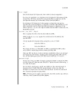 Preview for 103 page of Oracle SPARC Enterprise M3000 Reference Manual