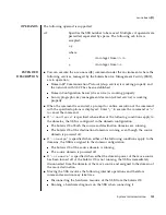 Preview for 113 page of Oracle SPARC Enterprise M3000 Reference Manual