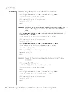 Preview for 268 page of Oracle SPARC Enterprise M3000 Reference Manual