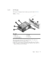 Preview for 21 page of Oracle SPARC Enterprise M4000 Installation And Service Manual