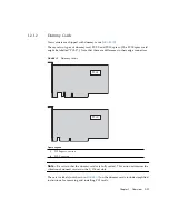 Preview for 25 page of Oracle SPARC Enterprise M4000 Installation And Service Manual