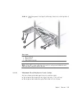 Preview for 29 page of Oracle SPARC Enterprise M4000 Installation And Service Manual