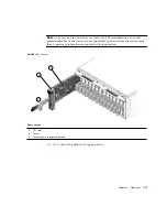 Preview for 31 page of Oracle SPARC Enterprise M4000 Installation And Service Manual