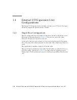 Preview for 48 page of Oracle SPARC Enterprise M4000 Installation And Service Manual