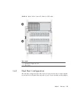 Preview for 49 page of Oracle SPARC Enterprise M4000 Installation And Service Manual