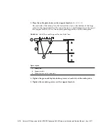 Preview for 70 page of Oracle SPARC Enterprise M4000 Installation And Service Manual