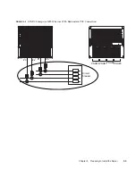 Preview for 21 page of Oracle SPARC Enterprise M4000 Installation Manual