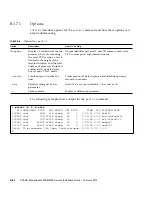 Preview for 78 page of Oracle SPARC Enterprise M4000 Installation Manual