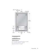 Предварительный просмотр 39 страницы Oracle sparc M5-32 Installation Manual