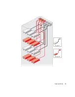 Предварительный просмотр 51 страницы Oracle sparc M5-32 Installation Manual