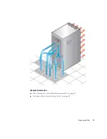 Предварительный просмотр 61 страницы Oracle sparc M5-32 Installation Manual