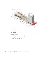 Предварительный просмотр 68 страницы Oracle sparc M5-32 Installation Manual