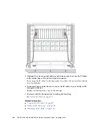 Предварительный просмотр 116 страницы Oracle sparc M5-32 Installation Manual