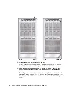 Предварительный просмотр 140 страницы Oracle sparc M5-32 Installation Manual