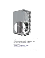 Предварительный просмотр 143 страницы Oracle sparc M5-32 Installation Manual